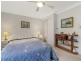 315-329 Wood Street, Warwick QLD 4370