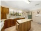 315-329 Wood Street, Warwick QLD 4370