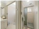 315-329 Wood Street, Warwick QLD 4370