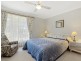 315-329 Wood Street, Warwick QLD 4370