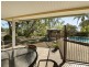 315-329 Wood Street, Warwick QLD 4370
