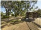 315-329 Wood Street, Warwick QLD 4370