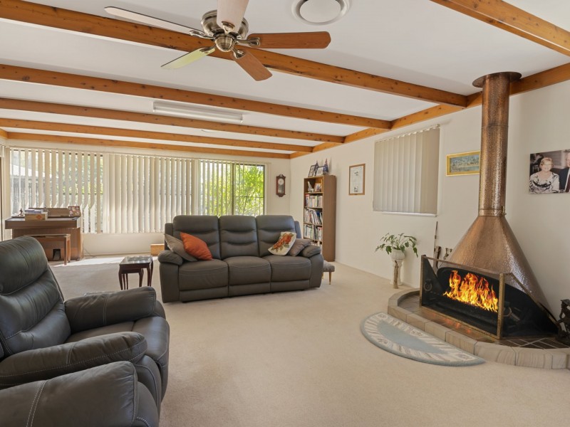 315-329 Wood Street, Warwick QLD 4370