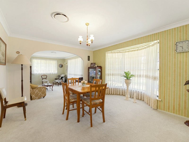 315-329 Wood Street, Warwick QLD 4370