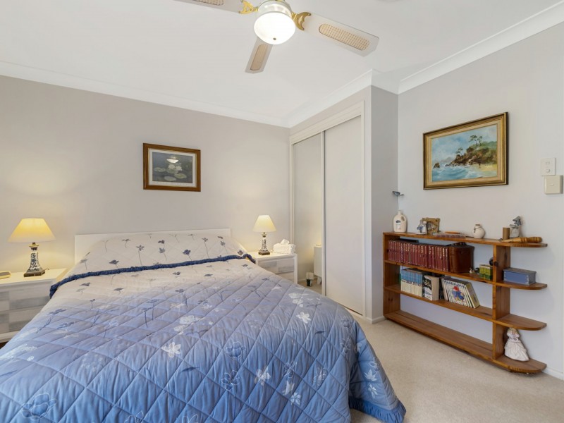 315-329 Wood Street, Warwick QLD 4370