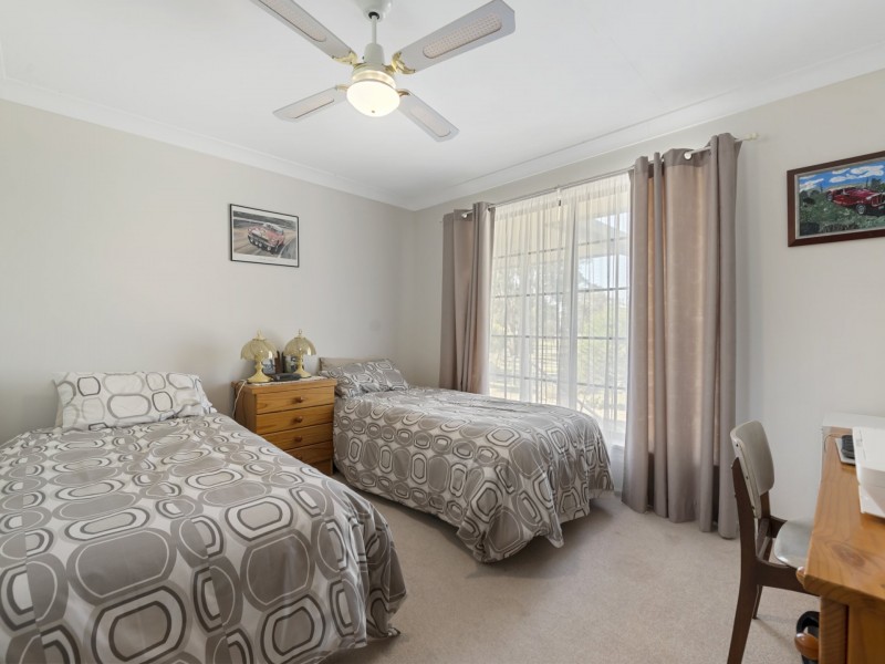 315-329 Wood Street, Warwick QLD 4370