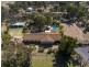 315-329 Wood Street, Warwick QLD 4370