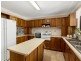 315-329 Wood Street, Warwick QLD 4370