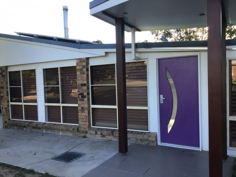 24 Peace Street, Warwick QLD 4370