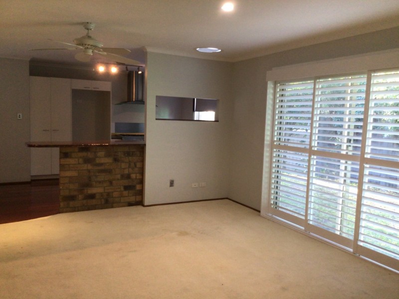 24 Peace Street, Warwick QLD 4370