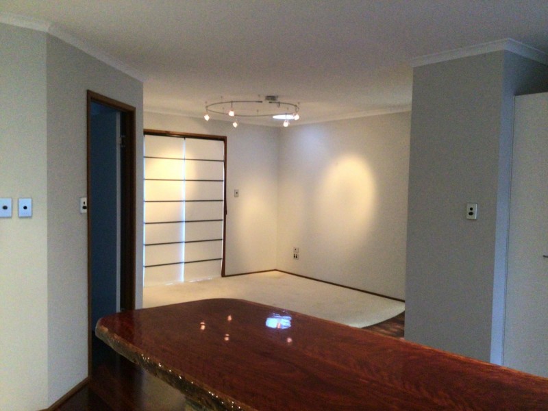 24 Peace Street, Warwick QLD 4370