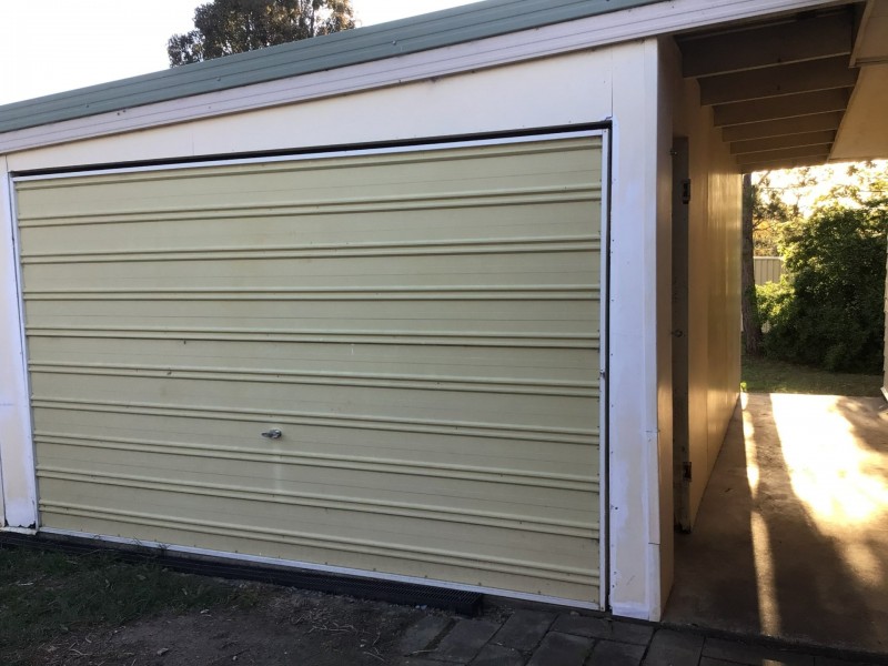 24 Peace Street, Warwick QLD 4370