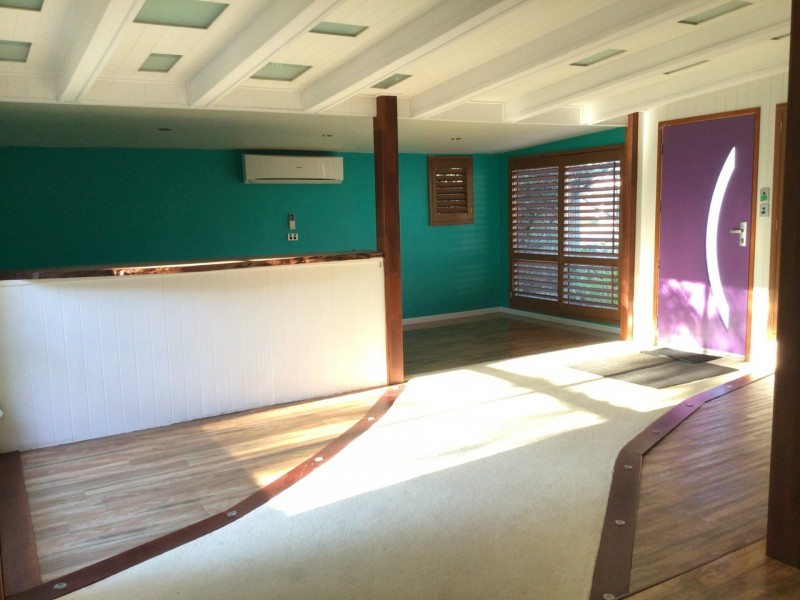 24 Peace Street, Warwick QLD 4370