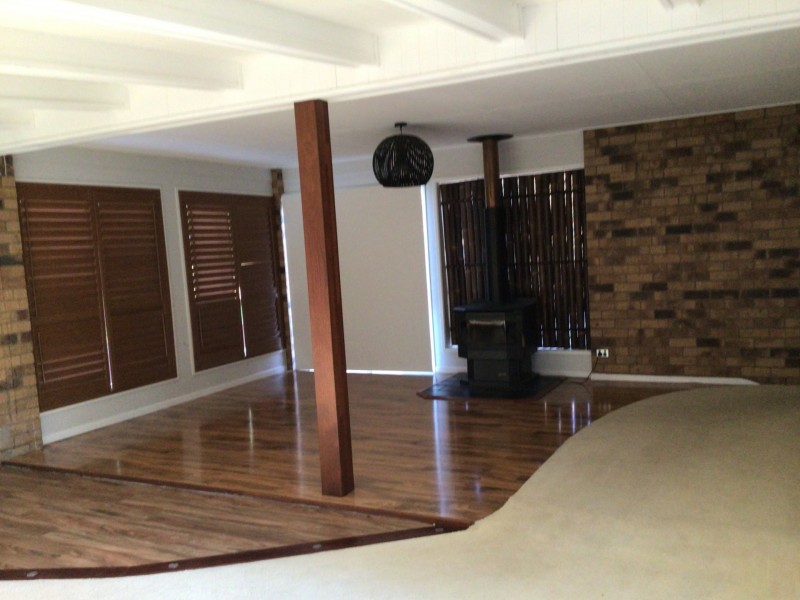 24 Peace Street, Warwick QLD 4370