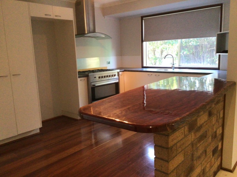 24 Peace Street, Warwick QLD 4370