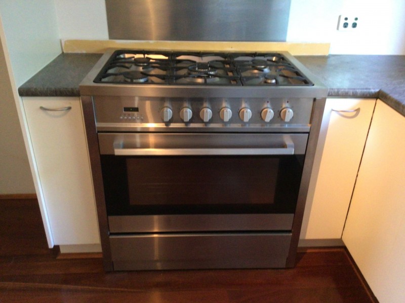 24 Peace Street, Warwick QLD 4370