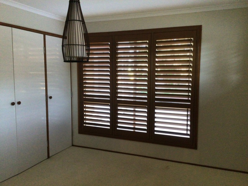 24 Peace Street, Warwick QLD 4370