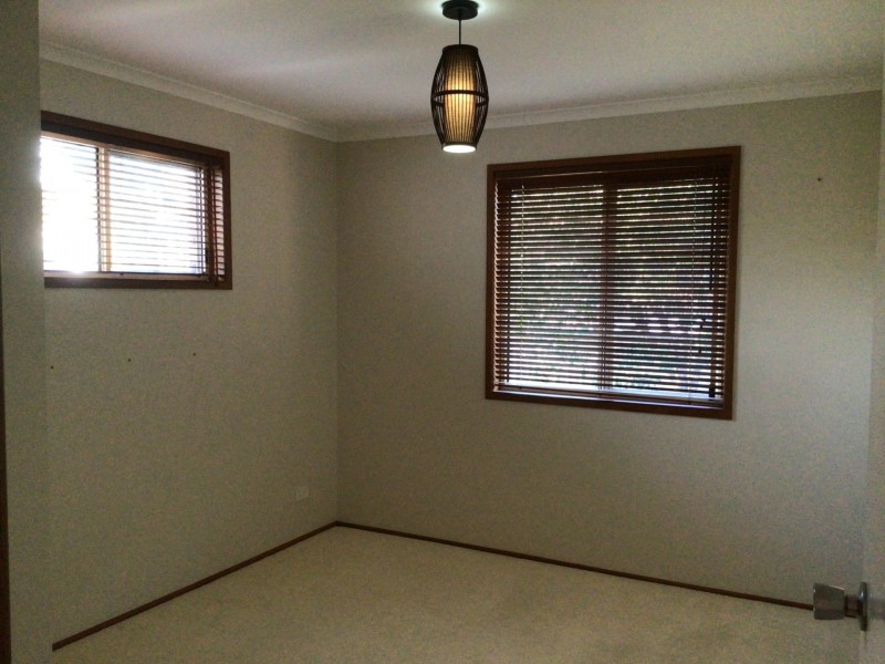 24 Peace Street, Warwick QLD 4370