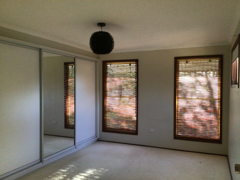 24 Peace Street, Warwick QLD 4370