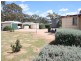 99 Baron Street, Hendon QLD 4362