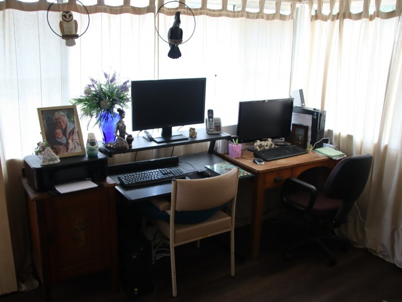 99 Baron Street, Hendon QLD 4362