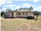 99 Baron Street, Hendon QLD 4362