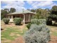99 Baron Street, Hendon QLD 4362