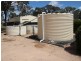 99 Baron Street, Hendon QLD 4362
