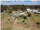 99 Baron Street, Hendon QLD 4362