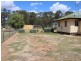 99 Baron Street, Hendon QLD 4362