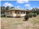99 Baron Street, Hendon QLD 4362