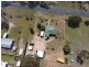 99 Baron Street, Hendon QLD 4362