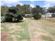 99 Baron Street, Hendon QLD 4362