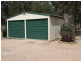 99 Baron Street, Hendon QLD 4362