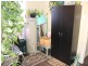 99 Baron Street, Hendon QLD 4362
