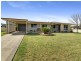6 Hans Borgar Court, Warwick QLD 4370