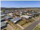 6 Hans Borgar Court, Warwick QLD 4370