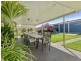6 Hans Borgar Court, Warwick QLD 4370