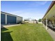 6 Hans Borgar Court, Warwick QLD 4370