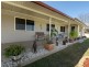 6 Hans Borgar Court, Warwick QLD 4370
