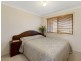 6 Hans Borgar Court, Warwick QLD 4370