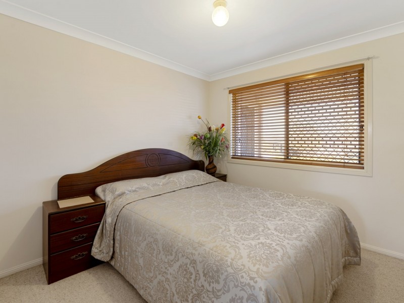 6 Hans Borgar Court, Warwick QLD 4370