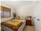 6 Hans Borgar Court, Warwick QLD 4370