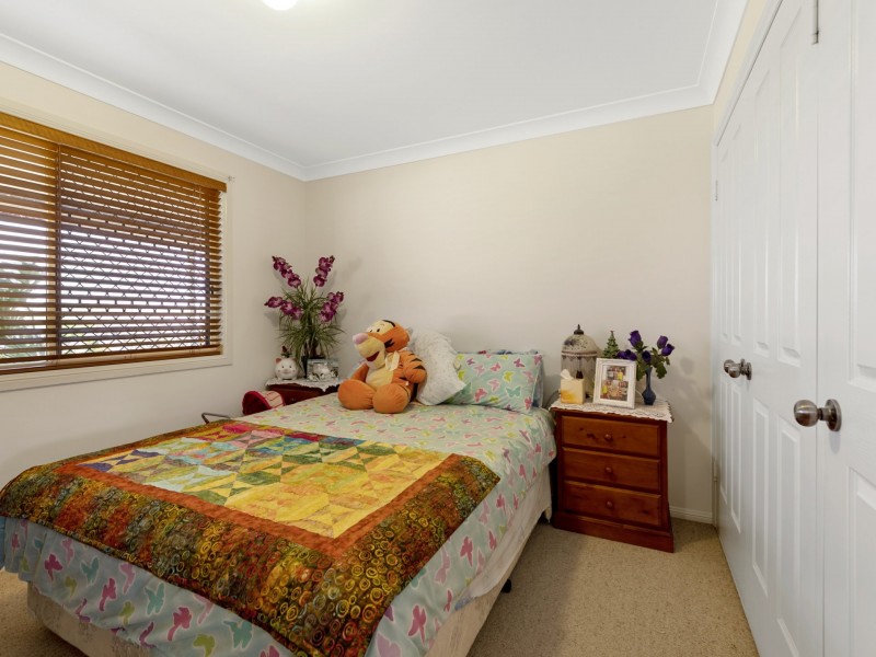 6 Hans Borgar Court, Warwick QLD 4370