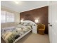 6 Hans Borgar Court, Warwick QLD 4370