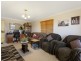 6 Hans Borgar Court, Warwick QLD 4370