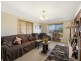 6 Hans Borgar Court, Warwick QLD 4370