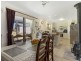 6 Hans Borgar Court, Warwick QLD 4370