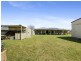 6 Hans Borgar Court, Warwick QLD 4370