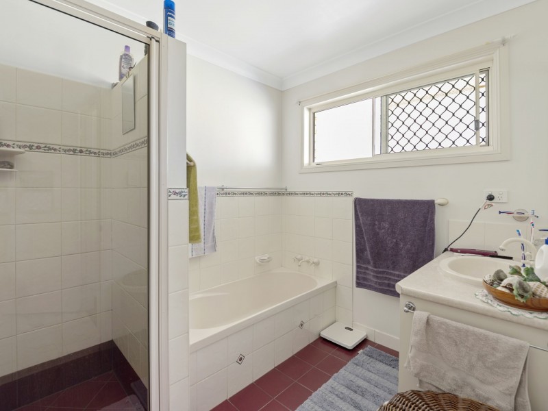 6 Hans Borgar Court, Warwick QLD 4370